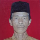 Qu