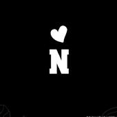 Nghi