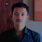 Kết 