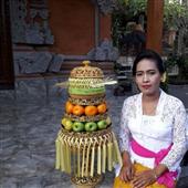 ngày