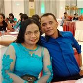 Mart