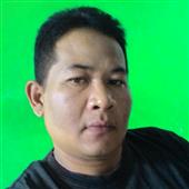 số