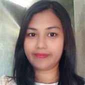 mạt 
