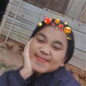 Th