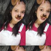Bow 