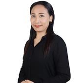 TRỨN