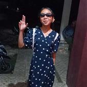 Roya