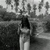 Th