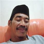 Lo