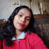 Kho 