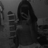 Mone