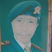 Vươn