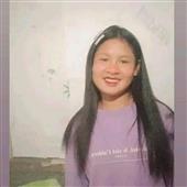 DI