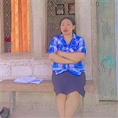 Lị