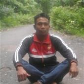 sự
