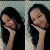 Thế 