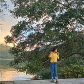 Khuy