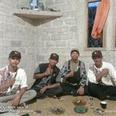 Bloc