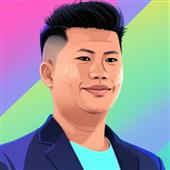 Nư