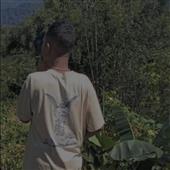 Bư