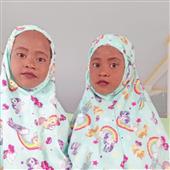 Bảng