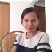 Ma