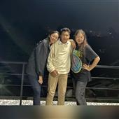 Tộ