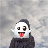 An