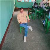 độ