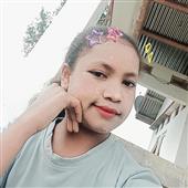 Tộ