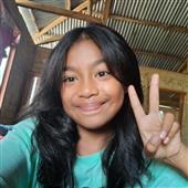 kho 