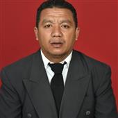 Trực