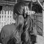 Hima