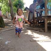 Chiế