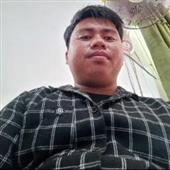 Tr