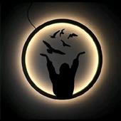 Nằ