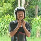 Bà