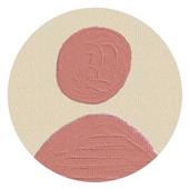 Gi