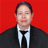 Mậu