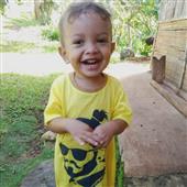 Phiê