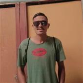 Cá