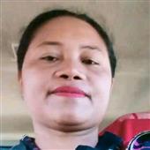 Đạ