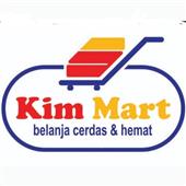 Cá