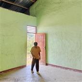 Cu