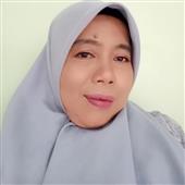 Giải