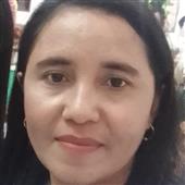 Gi