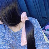 Bị