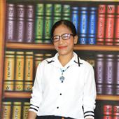 ĐẠ