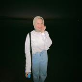 Kè