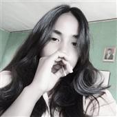 Kẹ